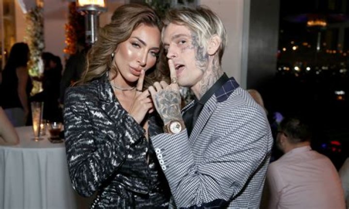 Farrah Abraham Wanted A Pretend Boyfriend To Get On Reality TV Show
