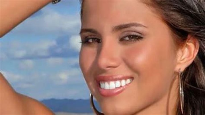 Fatimih Dávila: 5 Things To Know On Former Miss Uruguay & Her Mysterious Death