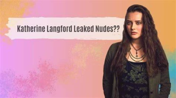 Feared Nudes Leaked After Gaga Tweet – Hollywood Life
