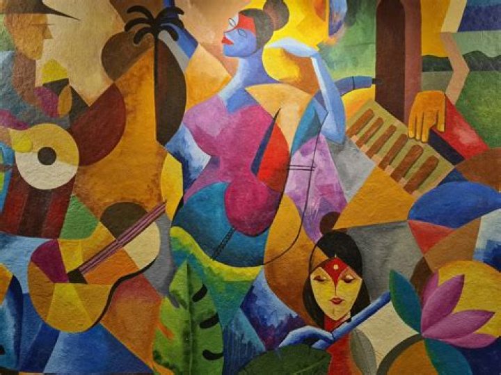 Feid: 5 Things About the Colombian Artist