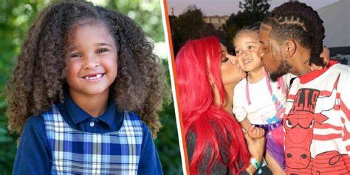 Fetty Wap’s Ex Confirms Their Daughter Died – Hollywood Life