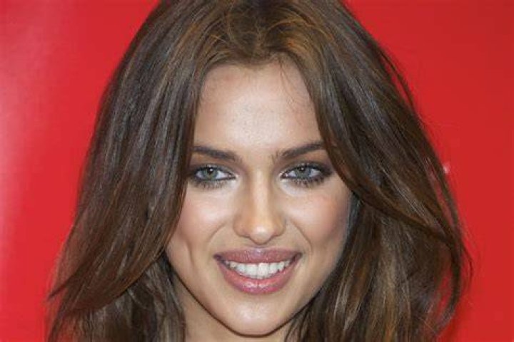 FHM Sexiest Women In The World 2012 — See Who Tops The List – Hollywood Life