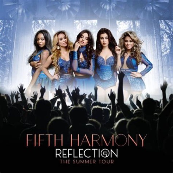 ‘Fifth Harmony’ & ‘The Vamps’: Their Feud Gets Nasty