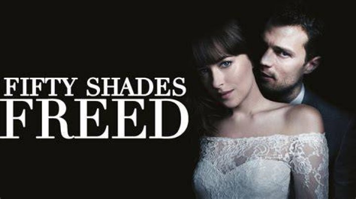 ‘Fifty Shades Freed’ Review: Fans Of The Book Will Find This Movie A Sexy Treat