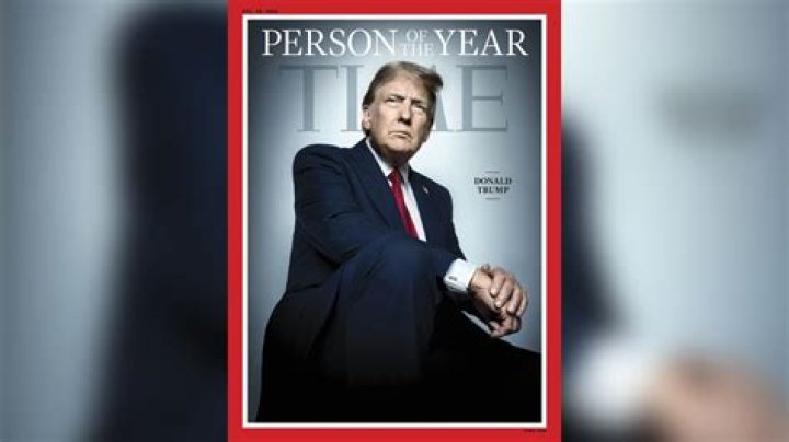 File For Second Time In 2016 – Hollywood Life
