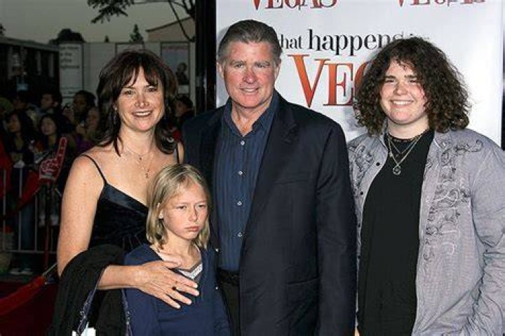 Find Out More About Pam Van Sant Here – Hollywood Life