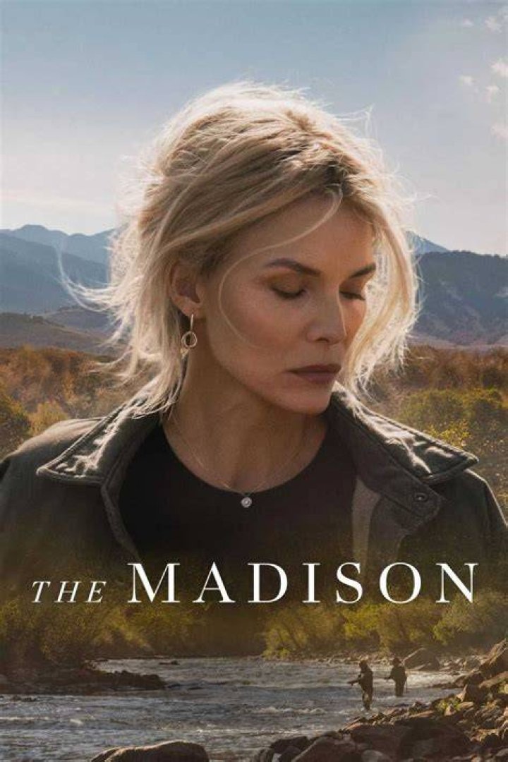 Fiona Kills Madison — Season 1 Episode 3 Recap – Hollywood Life