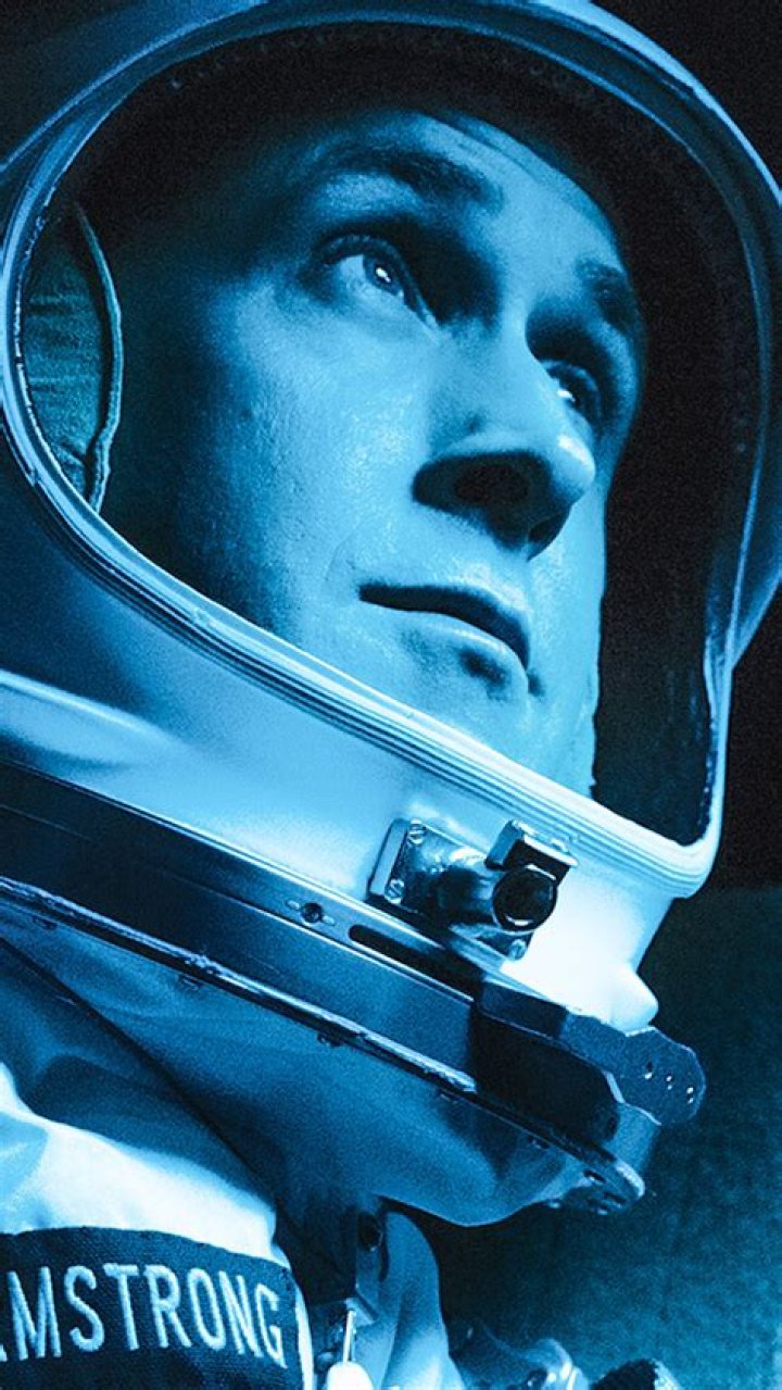 ‘First Man’ Sound Editors Reveal How They Created Diverse & Authentic Sounds For Each Spacecraft