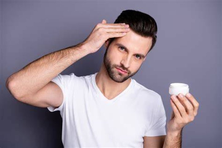 First-Rate Men’s Hair Creams in 2023 – Reviews by Hollywood Life – Hollywood Life