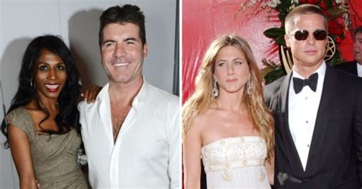 Former Couples Who Are Still Friends – Hollywood Life
