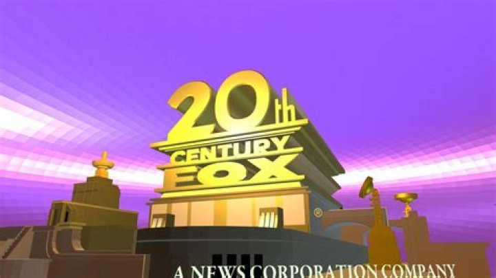 Fox Remakes Fails To Live Up To Original – Hollywood Life