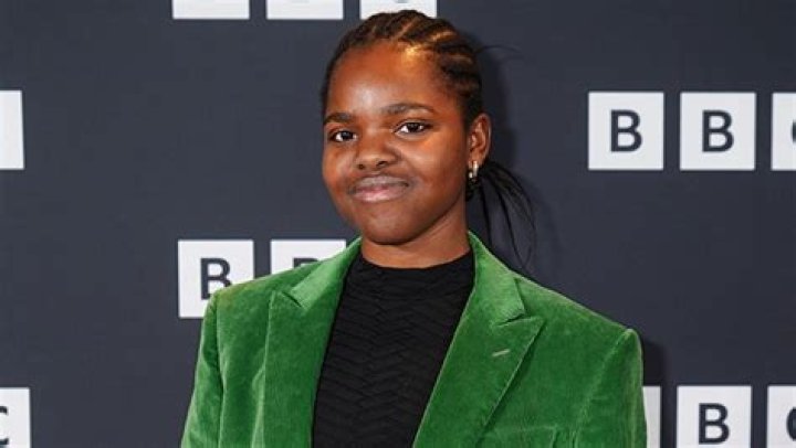 Francesca Amewudah-Rivers: 5 Things About the Actress Starring in Tom Holland’s ‘Romeo & Juliet’