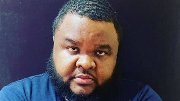 Fred The Godson: 5 Things To Know About Rapper Who Died From COVID-19 Complications