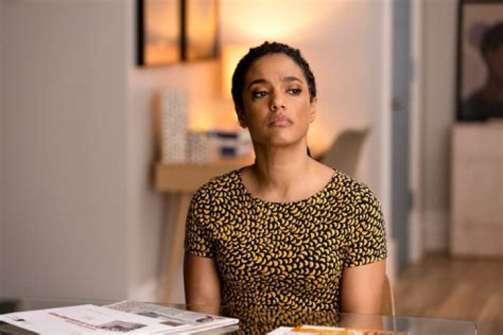 Freema Agyeman Leaving The Show Ahead Of Final Season – Hollywood Life