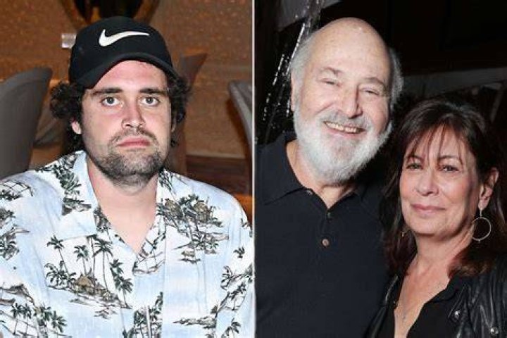 Friend Of Transsexual Lover Speaks Out – Hollywood Life