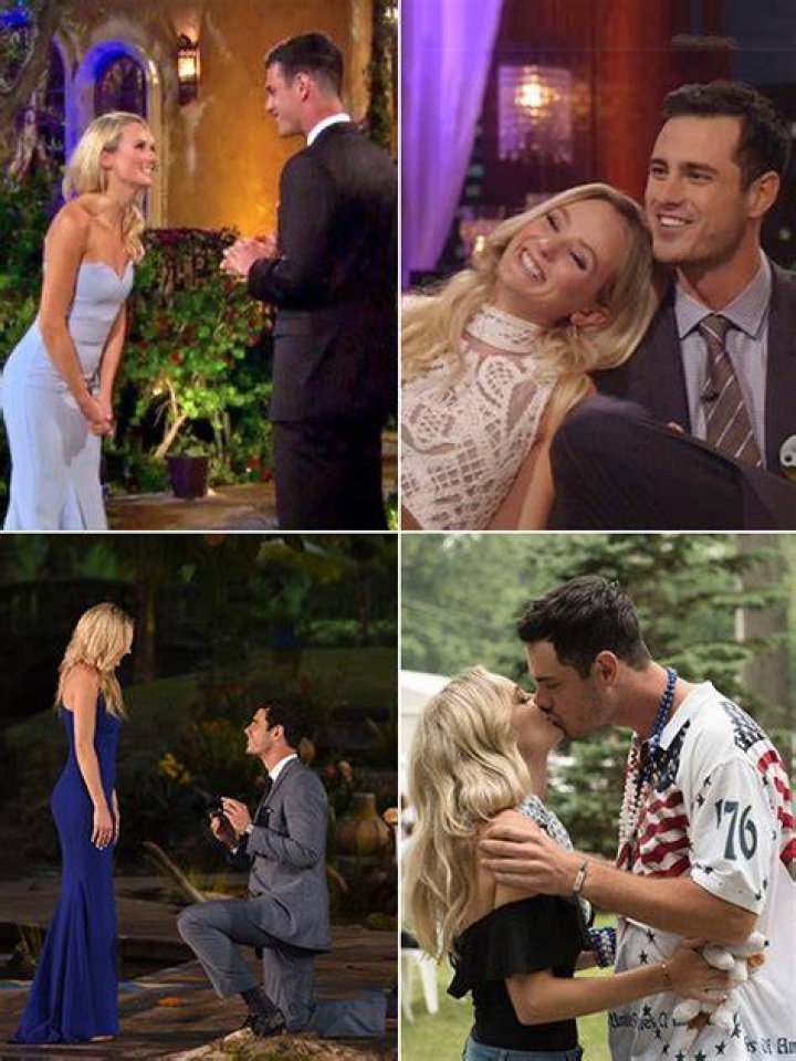 From Love To Dunzo – Hollywood Life