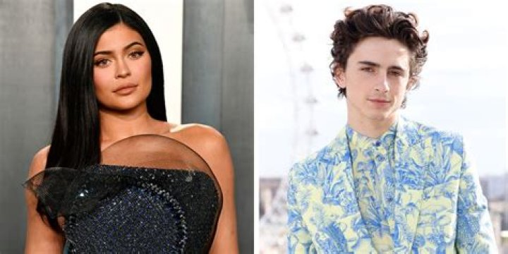 Full Relationship Timeline – Hollywood Life