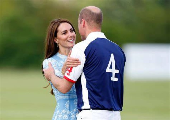 Gabrielle Union, Prince William & More Support Black Soccer Stars After Racist Attacks Over Euro 2020 Loss