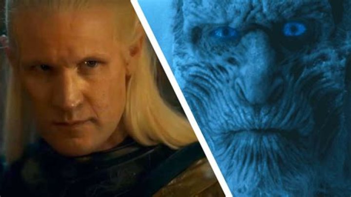 ‘Game Of Thrones’: The Most Shocking Fan Theories — Photos