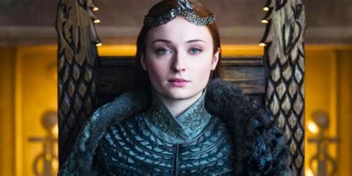 ‘Game Of Thrones’ Theory: Why Sansa May Be The One To Kill Cersei After All