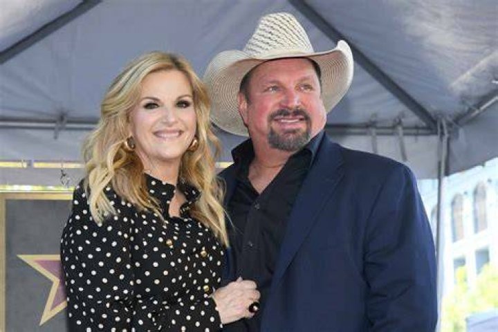 Garth Brooks Gets Emotional as He Says He Wants ‘Queen’ Trisha Yearwood Near Him When He Takes His ‘Last Breath’