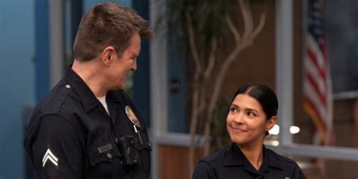 Gemma Leaves, Jax Tells Everyone — Season 7 Episode 11 Recap – Hollywood Life