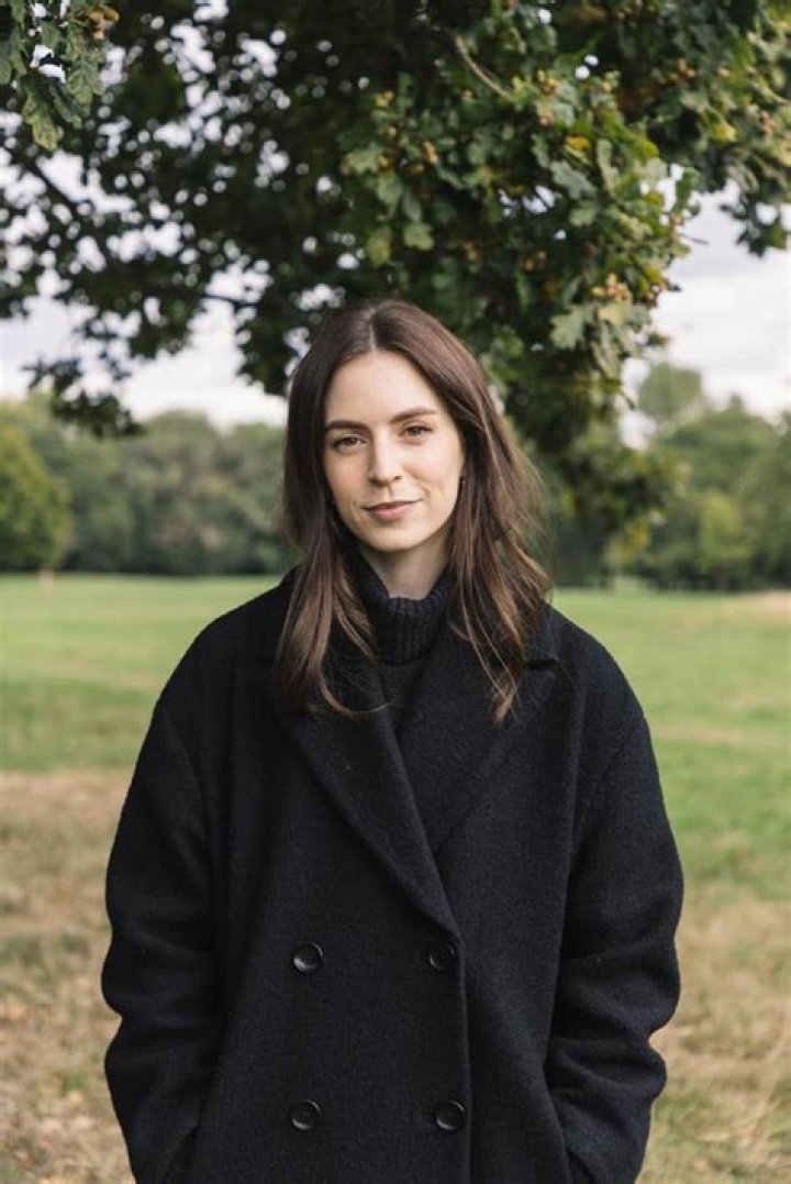 Gemma Styles Celebrity Profile – Hollywood Life
