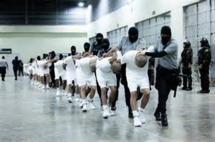 George Floyd Protesters: Why Most Won’t Face $1000 In Fines & Jail If Arrested — Criminal Lawyers