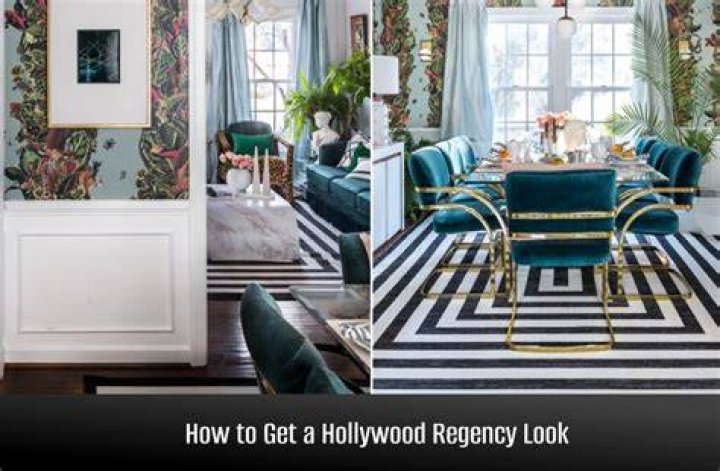 Get Cozy At LA’s Rainbow Room – Hollywood Life