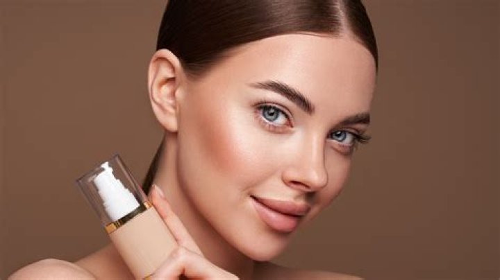 Get Ready For Flawless, Picture Perfect Skin With These Incredible & Accessible Foundations