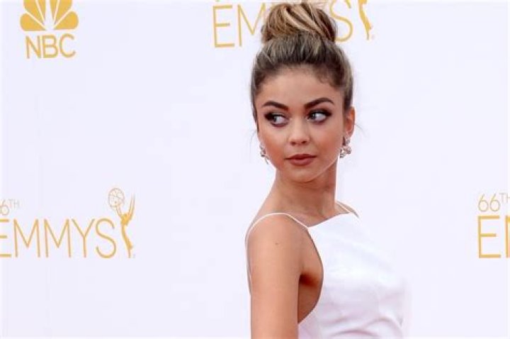 Gets Restraining Order – Hollywood Life