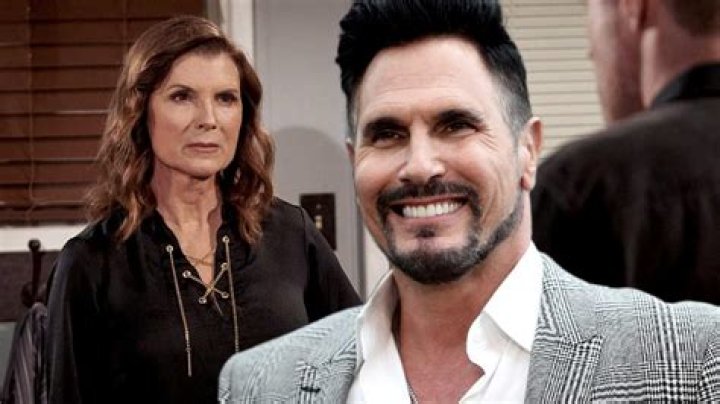 Ghost & Angela’s Relationship Turns Serious & They’re Not Alone – Hollywood Life