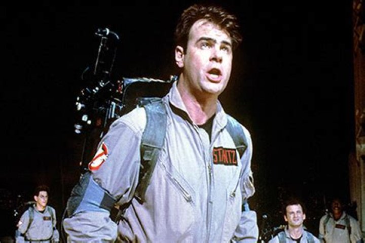 ‘Ghostbusters: Afterlife’ Trailer: Dan Aykroyd Returns As Ray Stantz — Watch