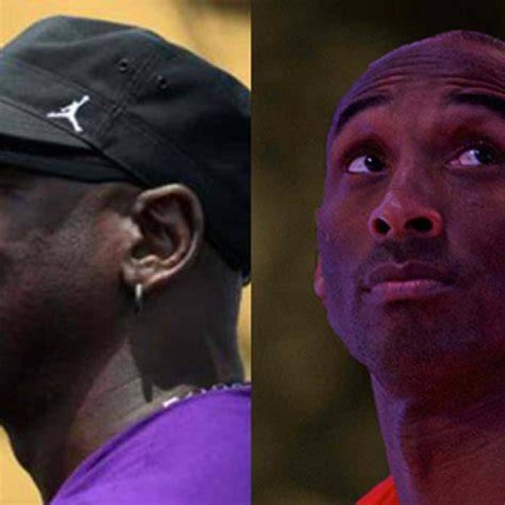 Gianna, 13, & Kobe Bryant ‘Knew Dangers’ & ‘Assumed Magnitude Of Risks,’ Helicopter Co. Argues In Docs