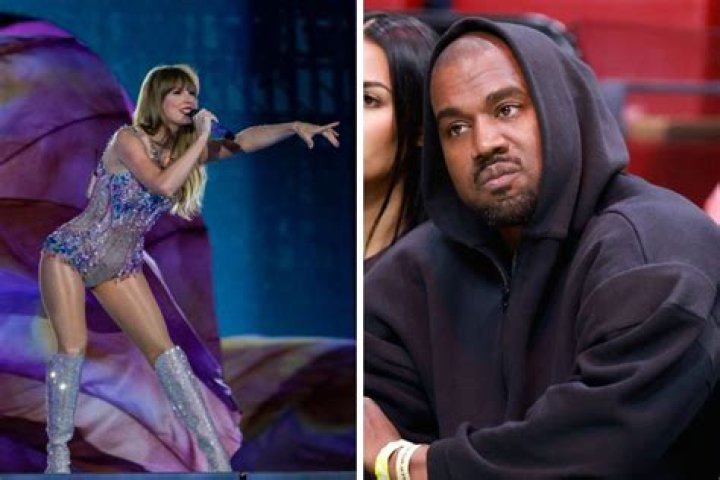 Gigi Hadid Defends Taylor Swift Against Kanye West Diss: My ‘Loyalty’ Is With Her