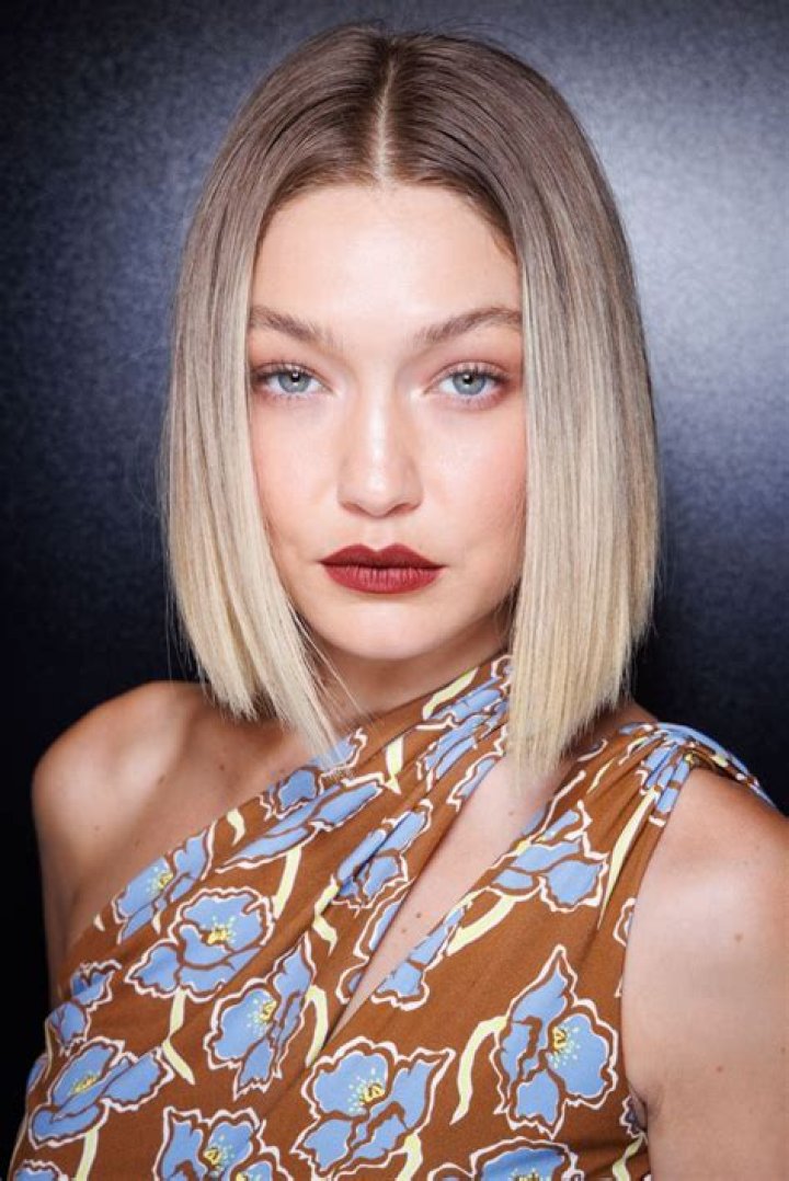 Gigi Hadid & More Spring Style – Hollywood Life
