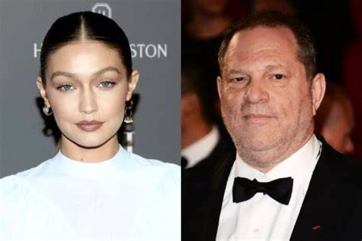 Gigi Hadid: Why It’s Highly ‘Unlikely’ That She’ll Serve As Juror In Harvey Weinstein’s Trial — Expert Explains