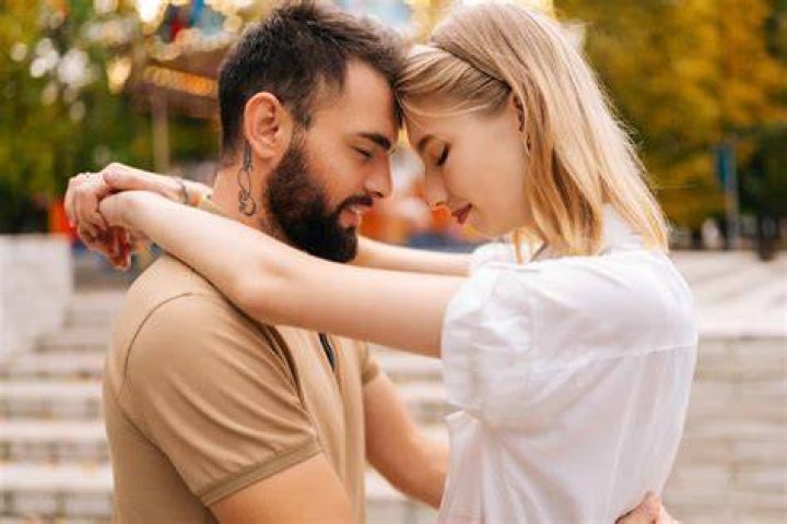 Gigi Hadid: Why She Thinks Tyler Cameron Is The ‘Total Package’ As They Connect On A ‘Deeper Level’