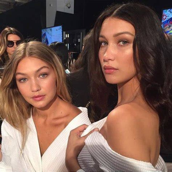 Gigi Vs. Bella Hadid’s Sexiest Bikini Pics: Which Sister Slays Swimsuit Style Best?