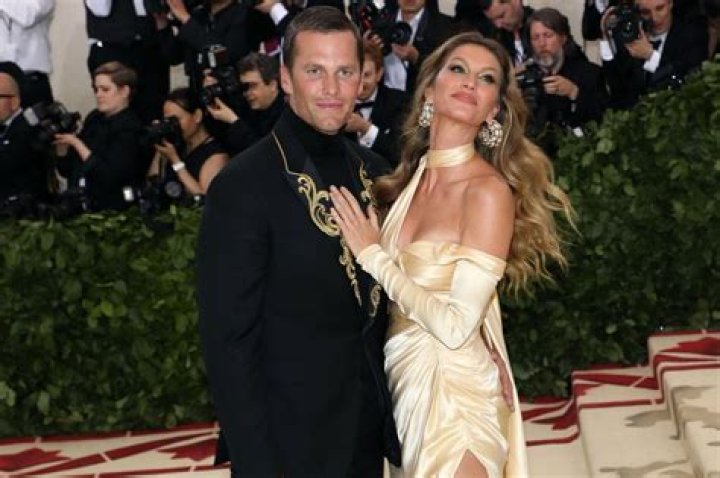 Gisele Bundchen Reveals Whether Tom Brady’s Un-Retirement Led To Divorce As She Discusses ‘Heartbreaking’ Split