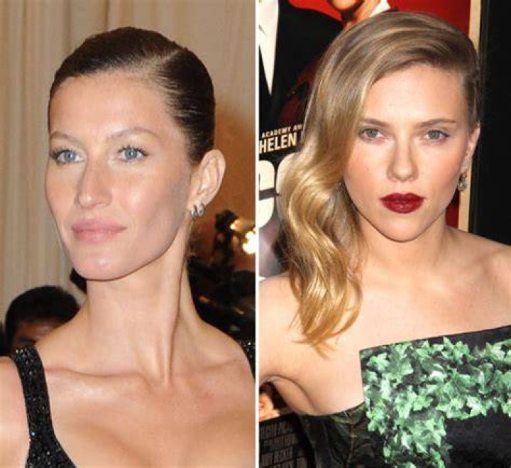 Gisele Bundchen’s Skin — Model’s Perfect Skin Secrets Revealed – Hollywood Life