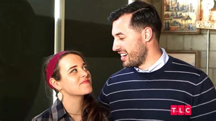 Gives Birth To 2nd Child With Jeremy Vuolo – Hollywood Life
