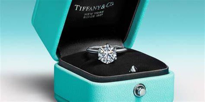 Gives Blue Diamond Ring To Brittany Cartwright – Hollywood Life