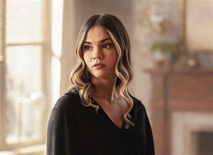 ‘Good Trouble’ EP On Evan Getting Shot, Callie’s Return (Exclusive) – Hollywood Life