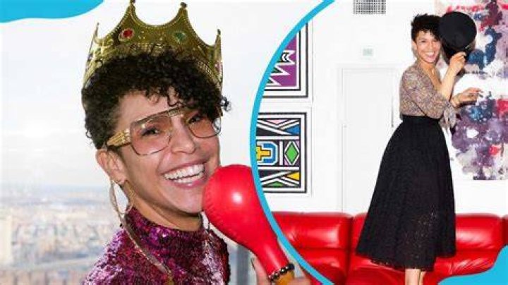 Grace Miguel – Hollywood Life