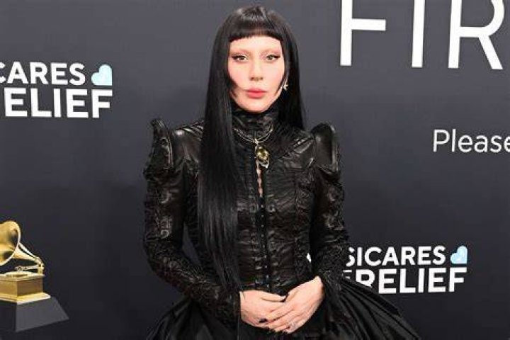 Grammy Award Winners 2022: Olivia Rodrigo, Lady Gaga & More Stars Win Big – See Full List