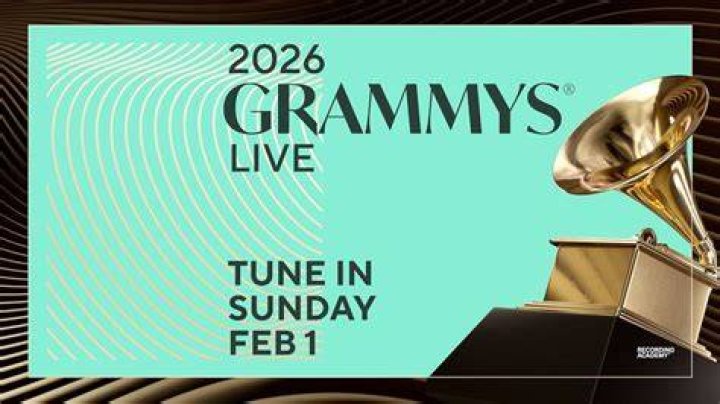 Grammys Highlights 2021 – See The Show’s Best Moments