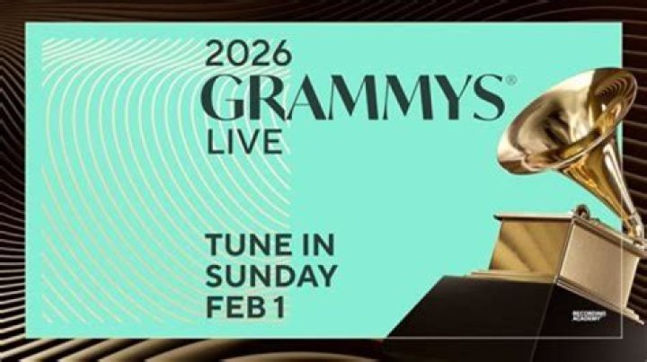 Grammys Highlights 2024: Photos of the Celebrity Moments You Didn’t See on TV