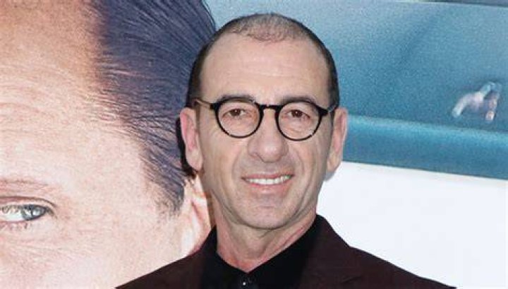 ‘Green Book’s’ Dimiter Marinov Spills On The Movie’s Real Life Comparisons & ‘Parallels’