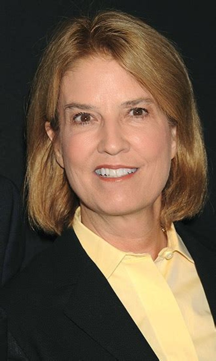 Greta Van Susteren Celebrity Profile – Hollywood Life